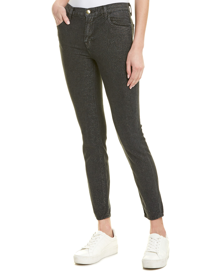 j brand alana black