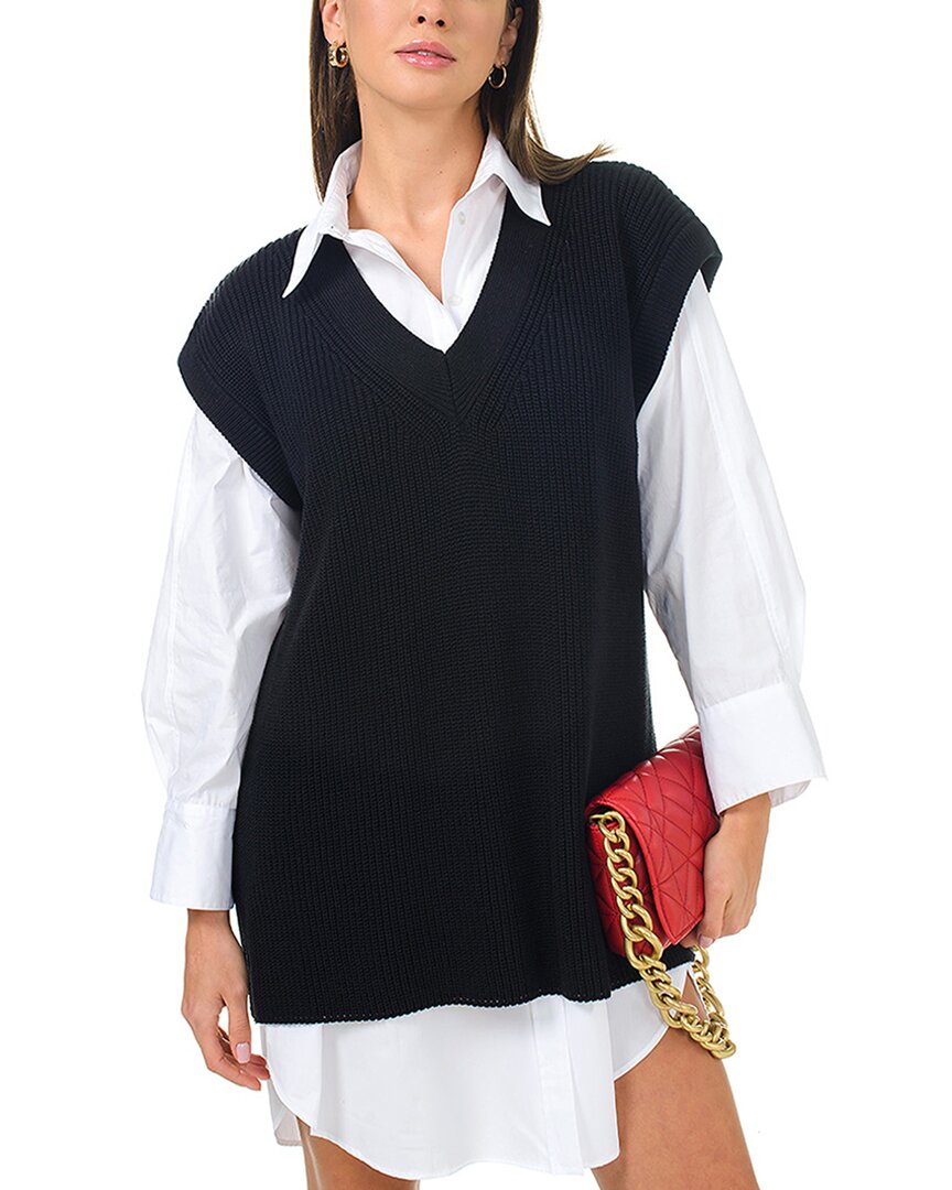 Svtr Vest