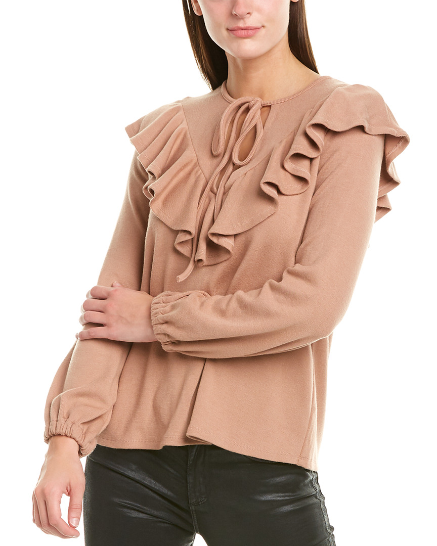 Image of Rachel Pally Frida Top