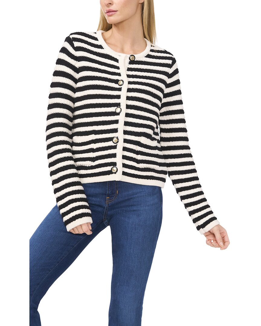 Cece Sweater