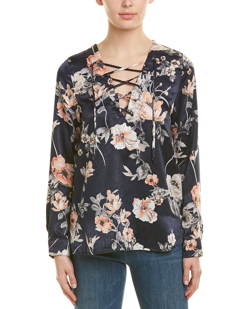 Image of Sage The Label Sweet Thing Top