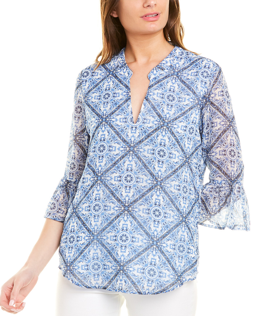 Image of TART Hadlie Top