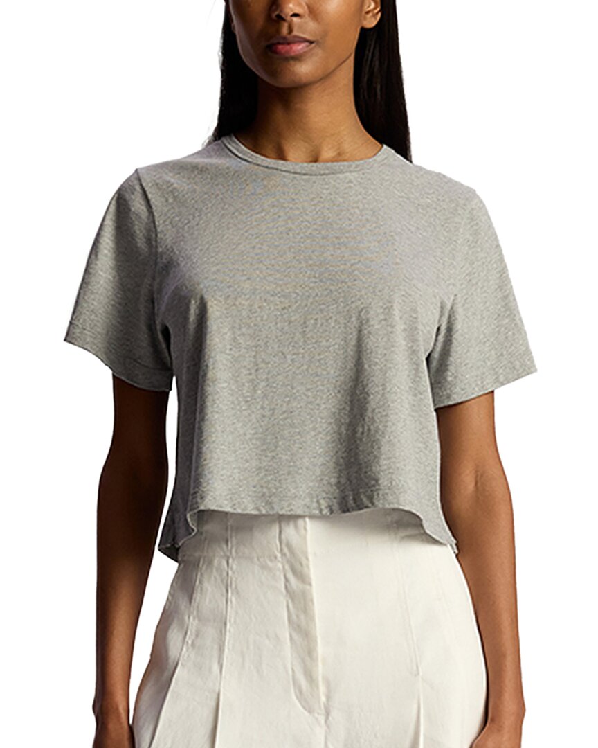 A.L.C A.L.C. JULIA TEE