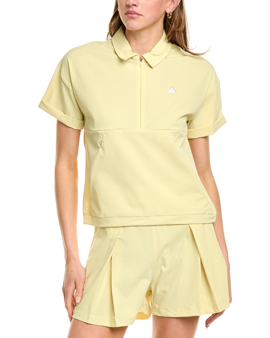 Adidas Originals Adidas Go-to Layer Sweatshirt