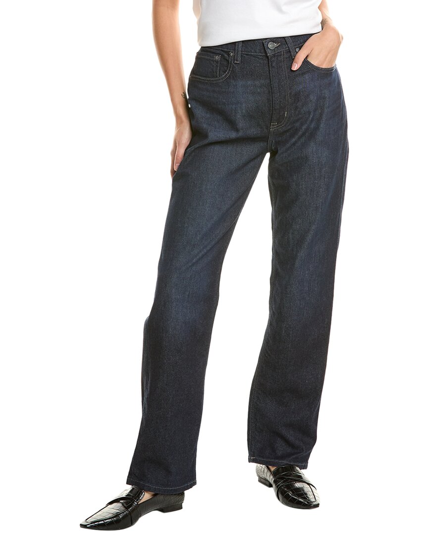 Current Elliott Current/elliott The Cody Jace Jean