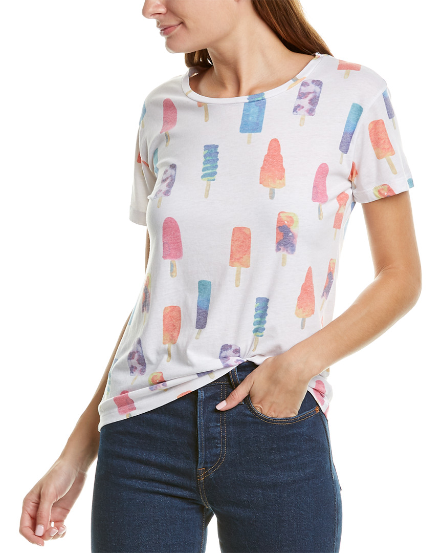 Image of Chaser Popsicle T-Shirt