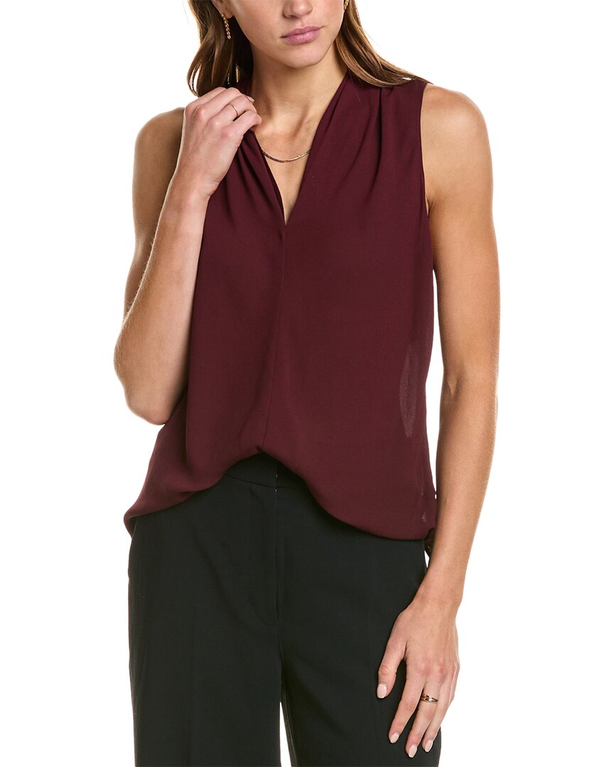 RAMY BROOK RAMY BROOK SAMANTHA BLOUSE 