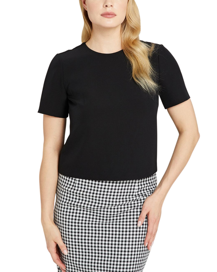 Image of Milly Allie Top