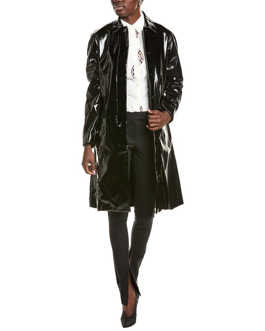 RAG & BONE RAG & BONE MORIN COAT 