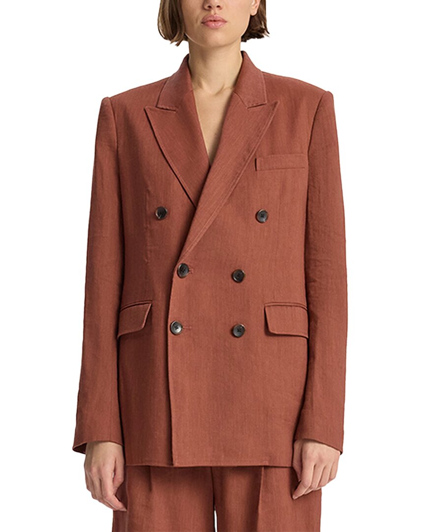 Shop A.l.c . Declan Jacket