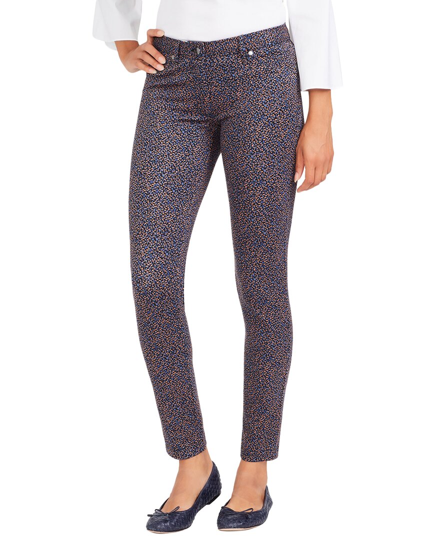 J.mclaughlin Pant