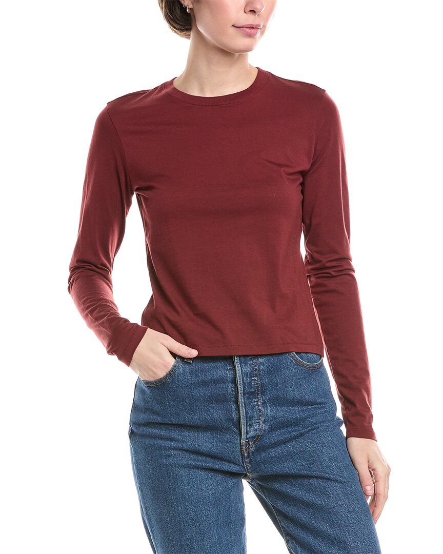 Frame Denim Baby T-shirt