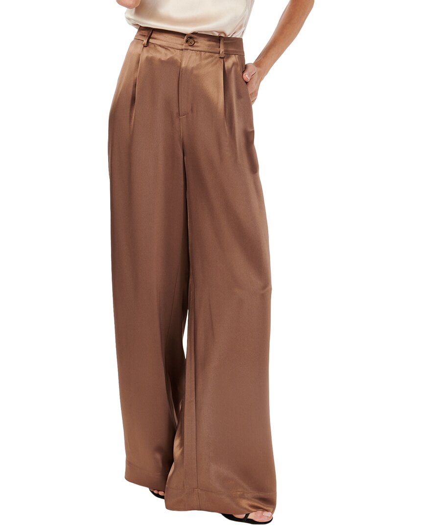 Cami Nyc Noura Pant