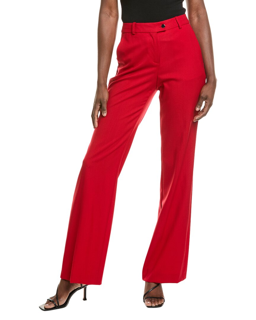 Hugo Boss Tokalea Pant
