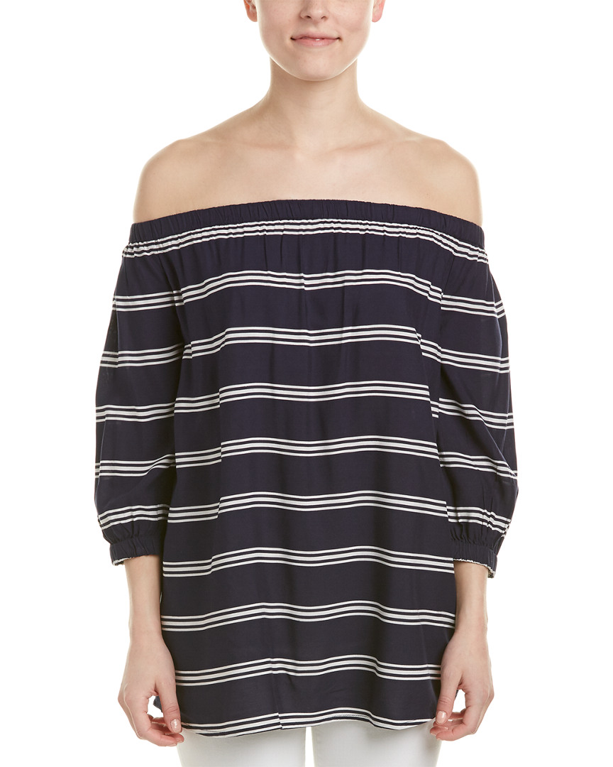 Image of beachlunchlounge Top