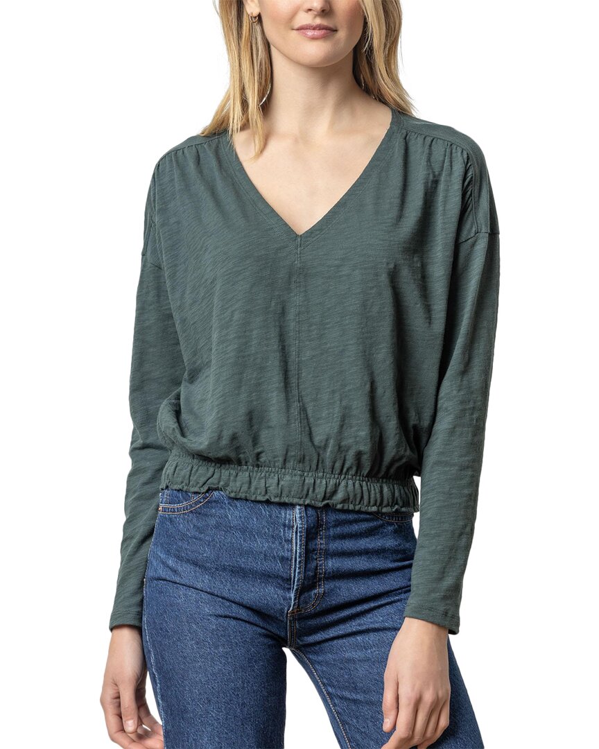 Lilla P Shirt