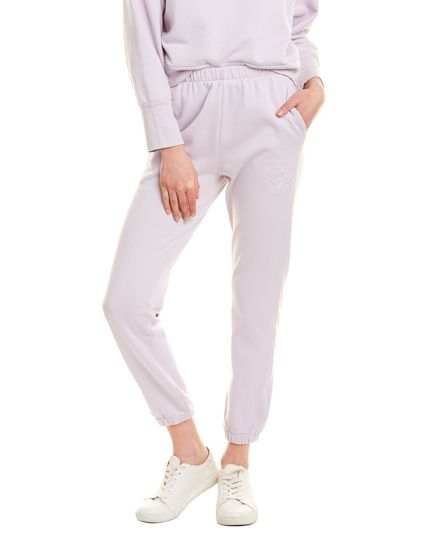 RAGDOLL LA RAGDOLL LA JOGGER