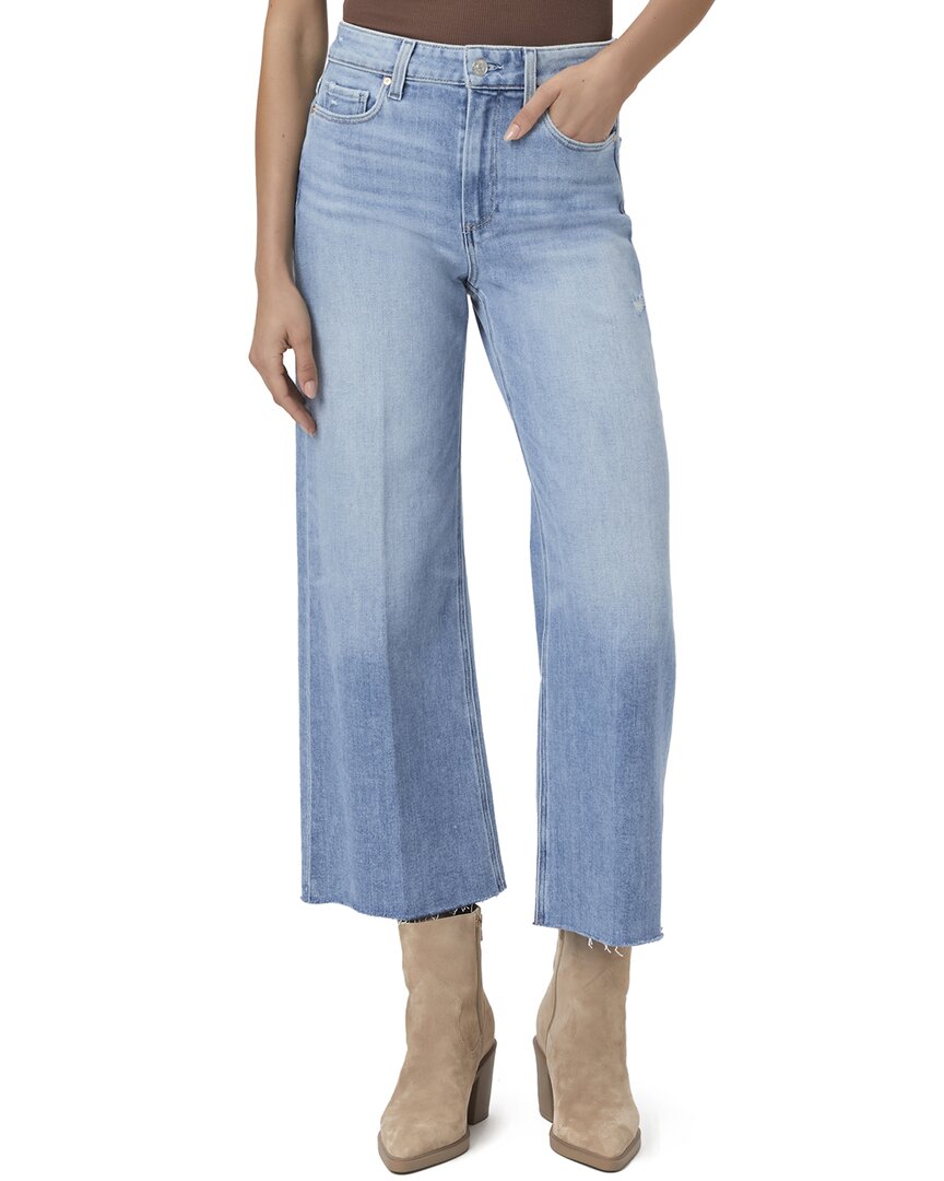 PAIGE PAIGE ANESSA NOSTALGIA JEAN