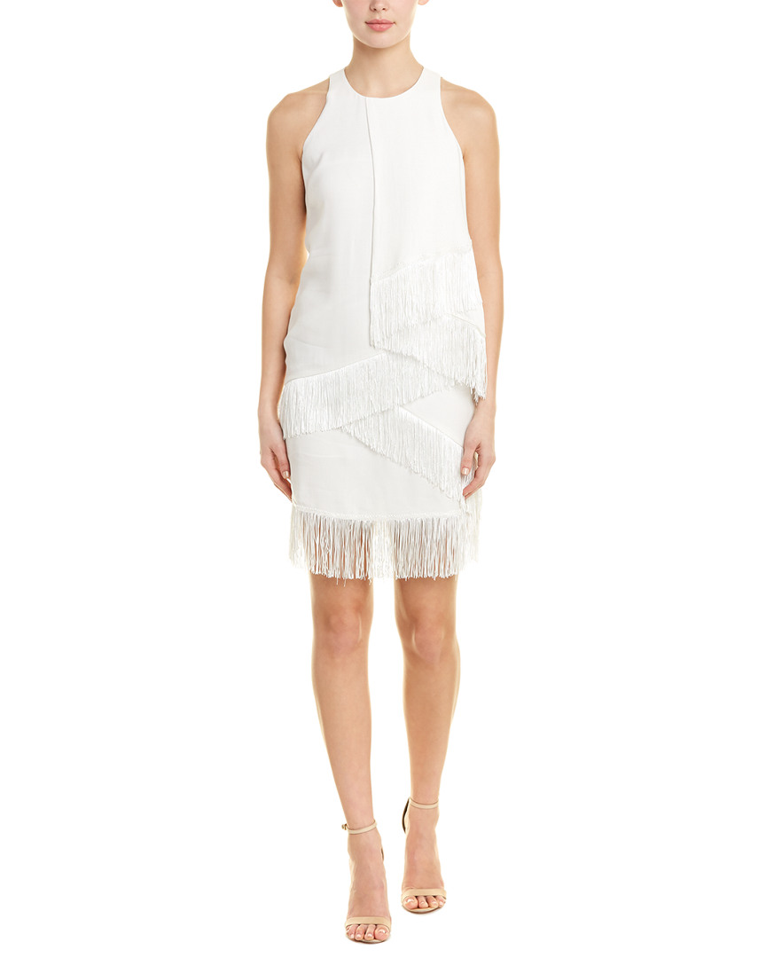 Image of Joie Amiyah Shift Dress