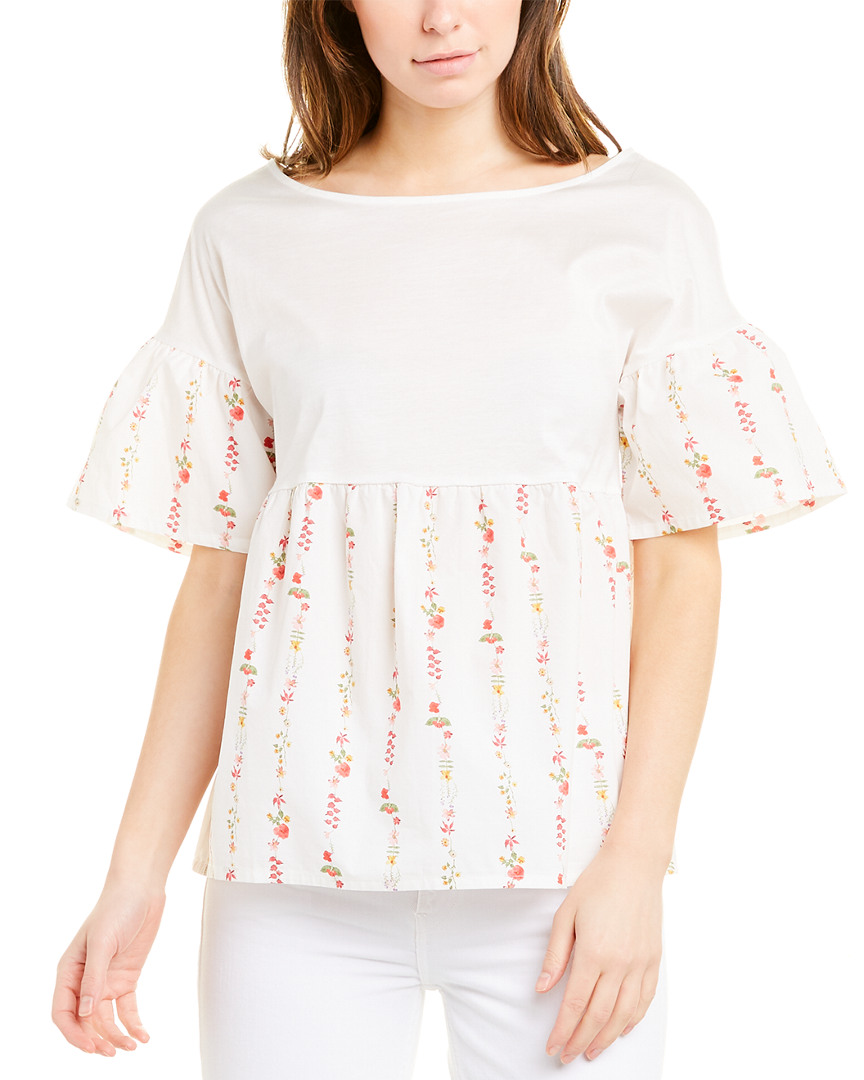Image of Weekend Max Mara Top