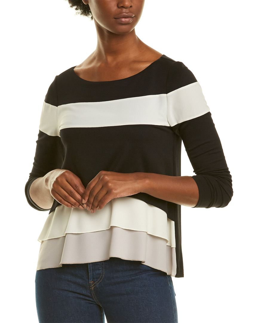 Image of Bailey Maia Top