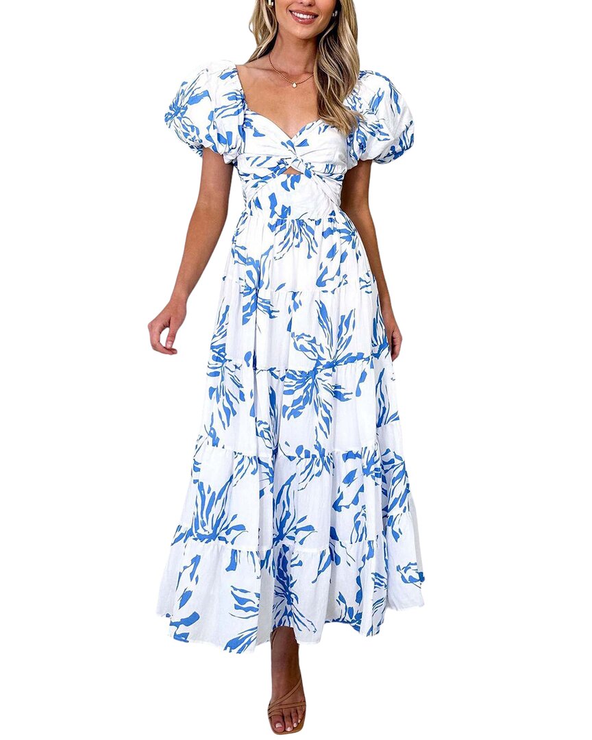 Deli S Deli.s Dress