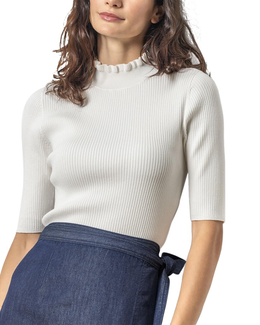 Lilla P Sweater