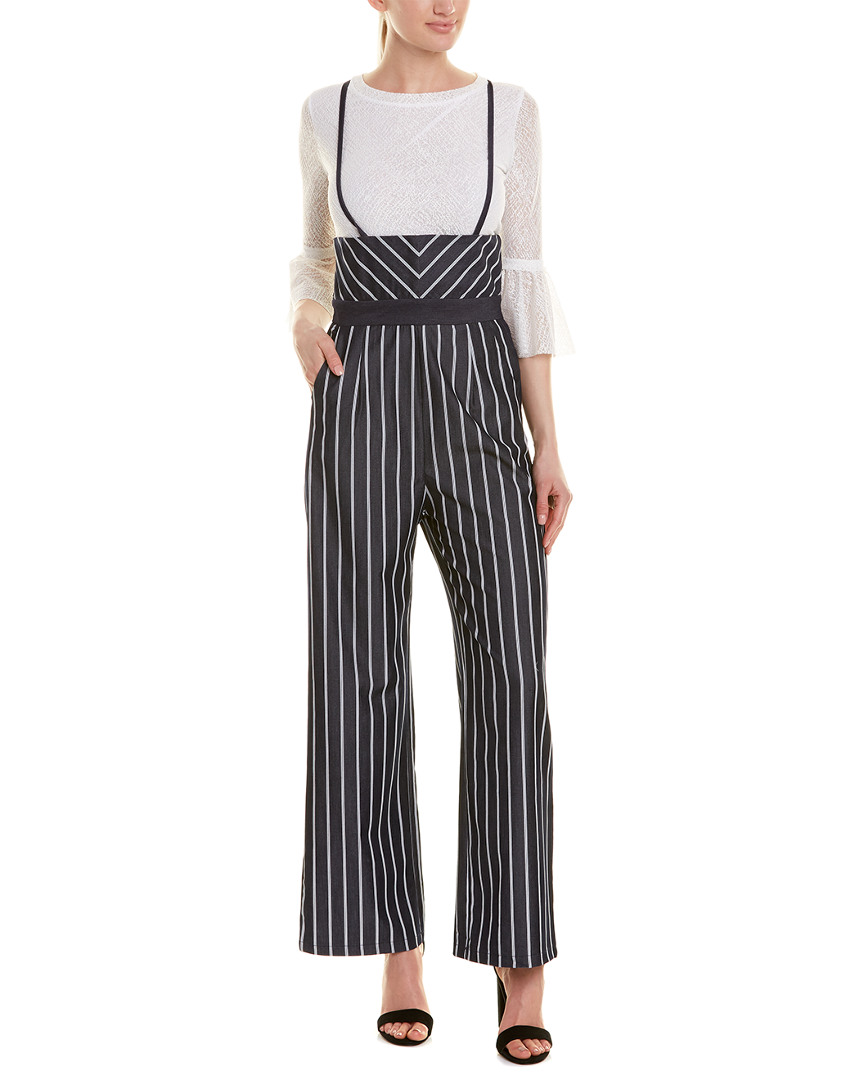 Image of Onebuye pc Top & Pant Set