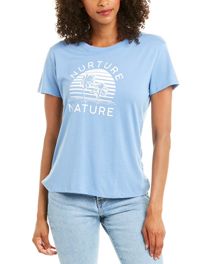 Image of Sub_Urban Riot Loose T-Shirt