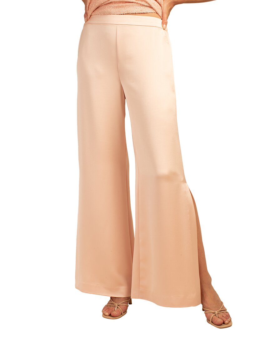 Shop Trina Turk Sunset Pant