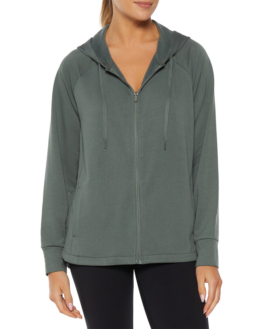 Shop Marika Shirley Jacket