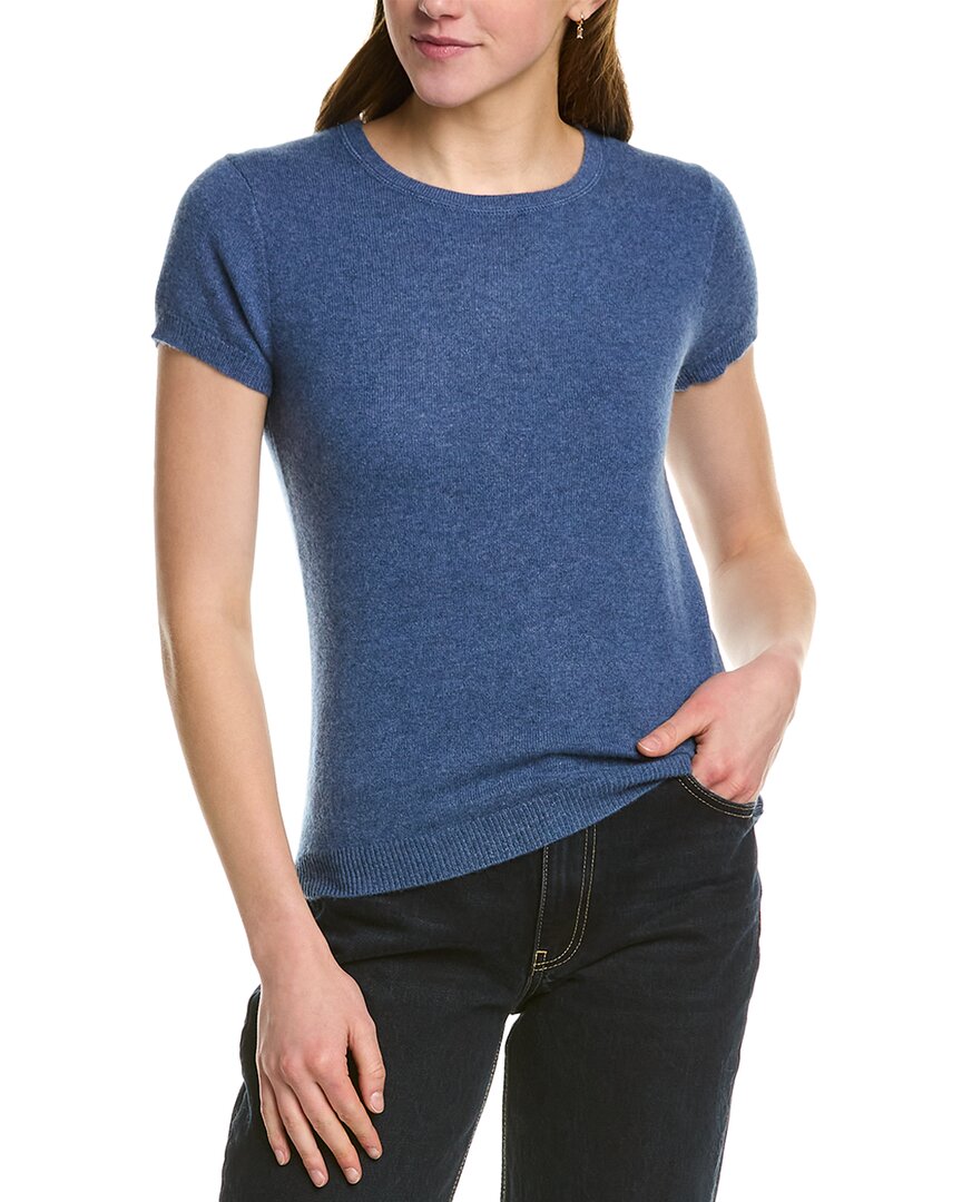 Shop Ainsley Cashmere Sweater