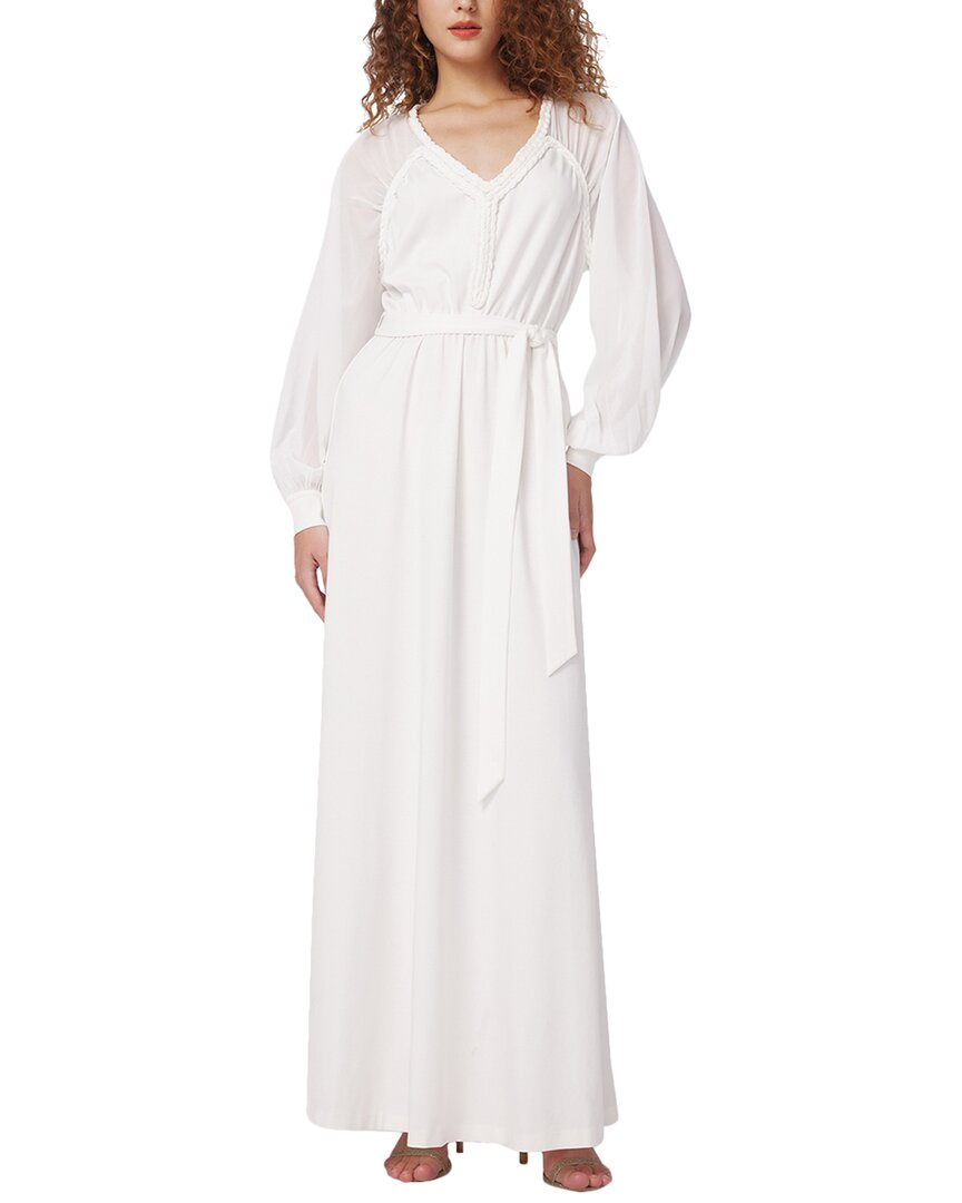 Diane Von Furstenberg Karson Dress