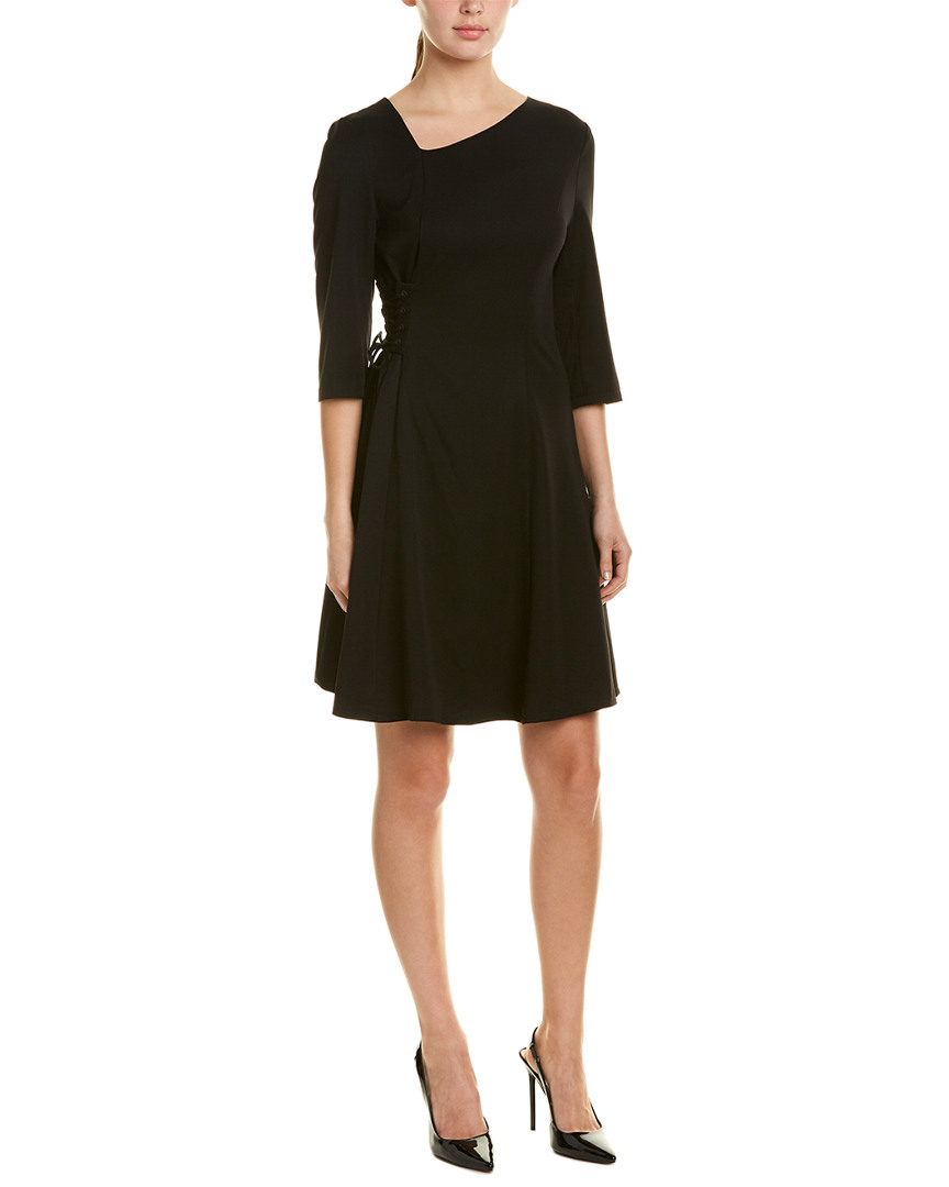 Image of WITHYOU A-Line Dress