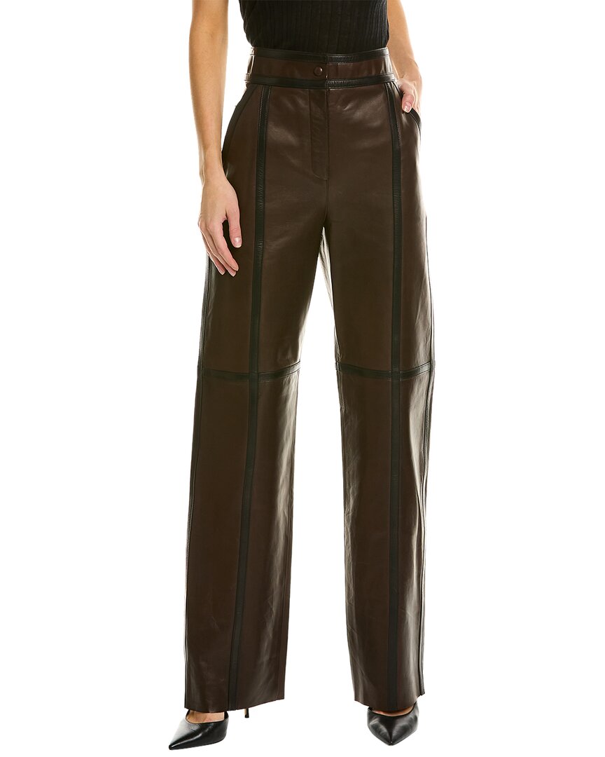 Ferragamo Pants