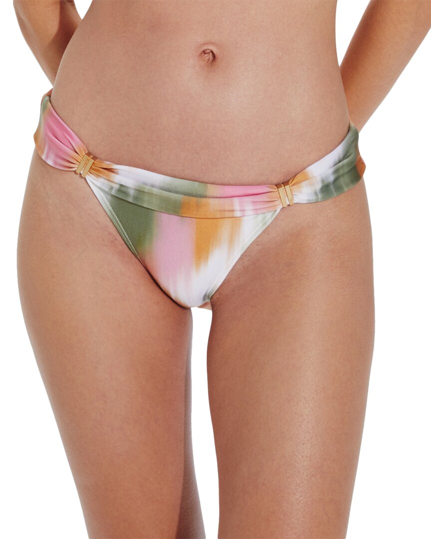 VIX VIX DUALA BIA TUBE FULL BOTTOM