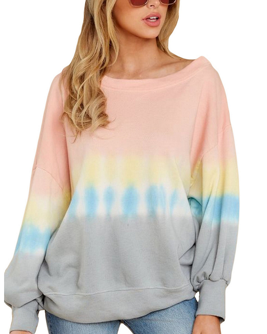 Image of Michel Laperle Hoodie