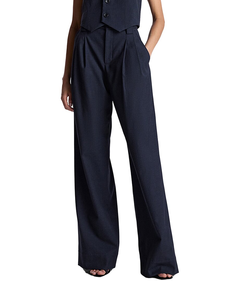 A.L.C A.L.C. TOMMY II PANT