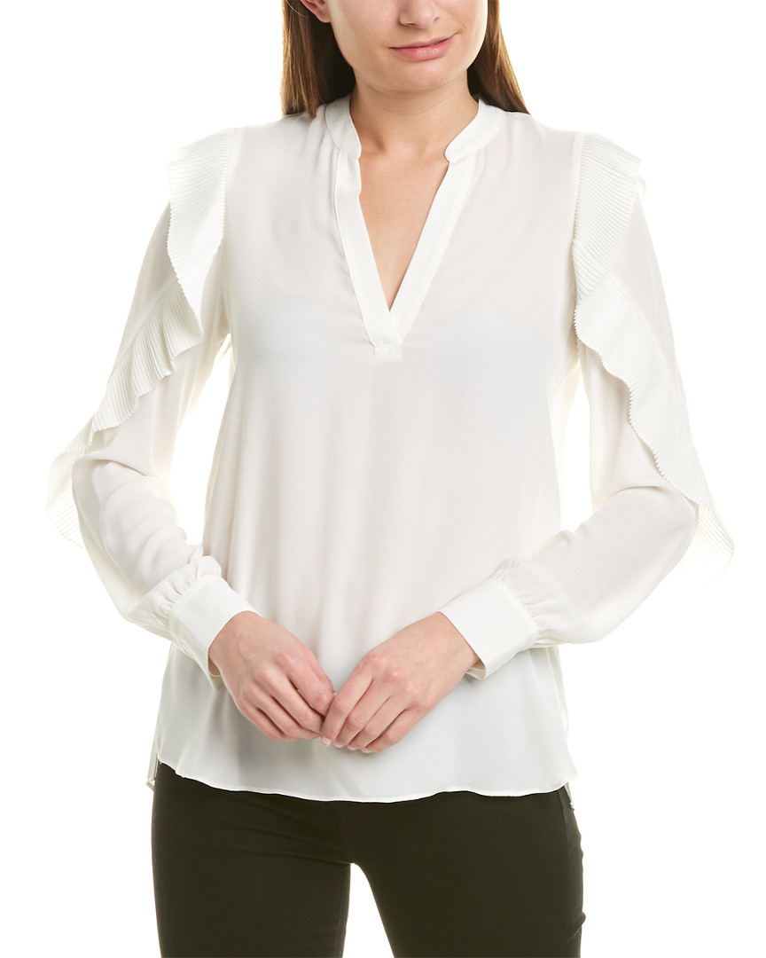 Image of Bailey Emma Top