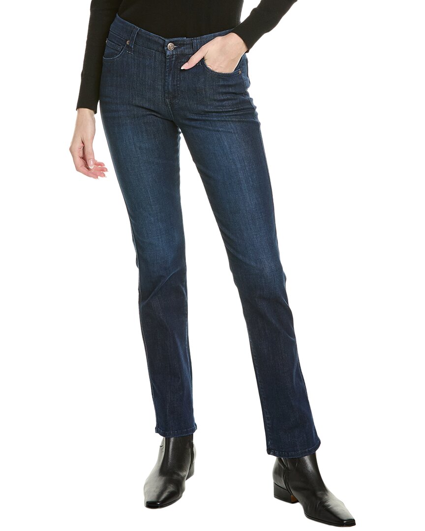 7 FOR ALL MANKIND 7 FOR ALL MANKIND KIMMIE STRAIGHT LEG JEAN