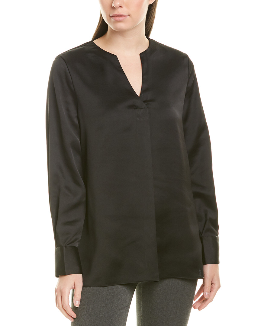 Image of H Halston Top