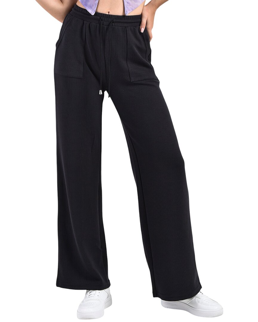 Juliet Roses Pant