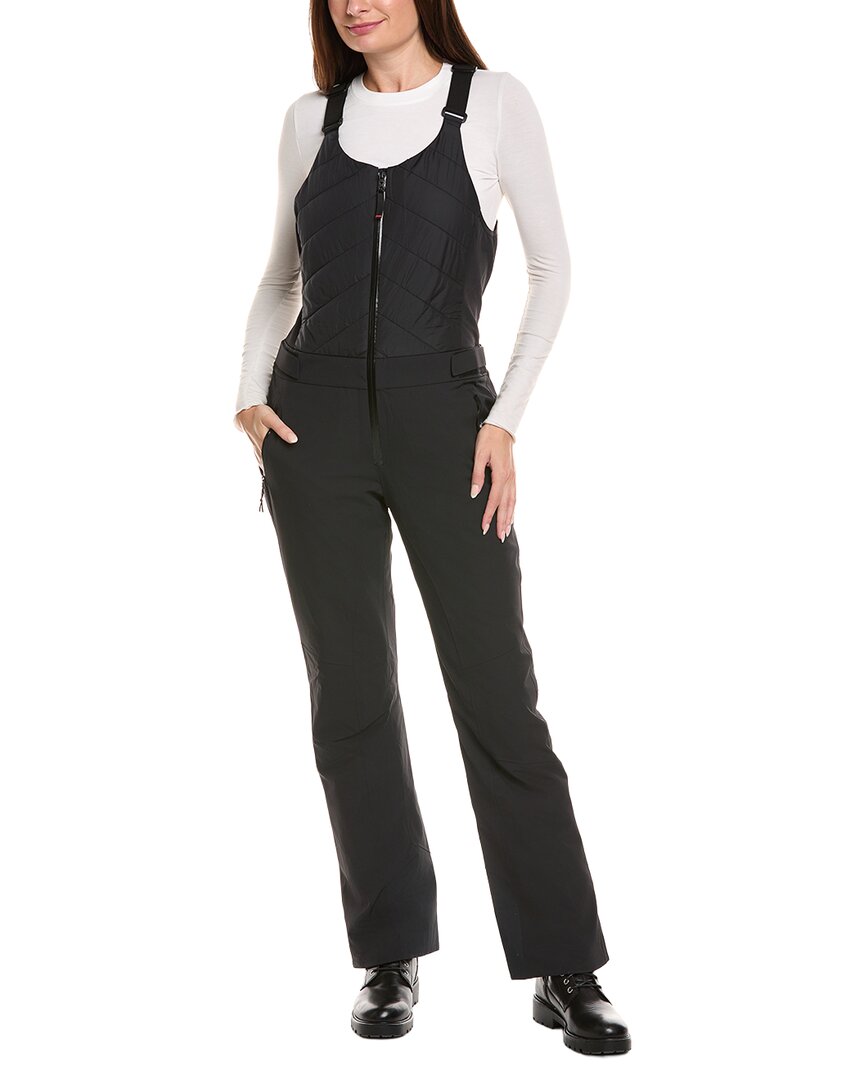 Bogner Ivie 2 Snow Suit In Black
