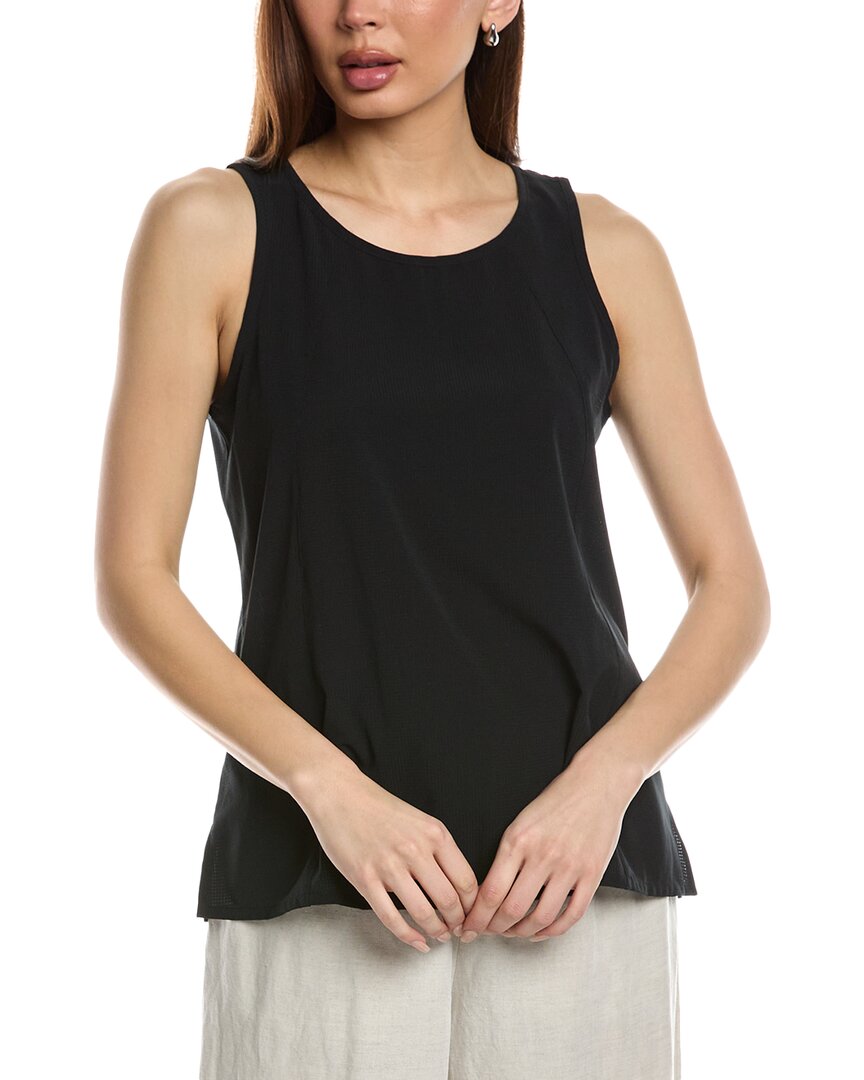 Tommy Bahama Bahama Coast Top In Black