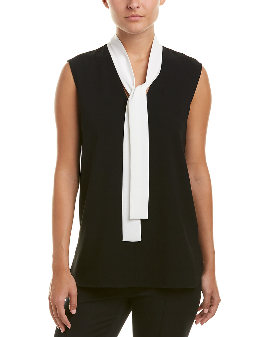 Image of Paula Ke Blouse