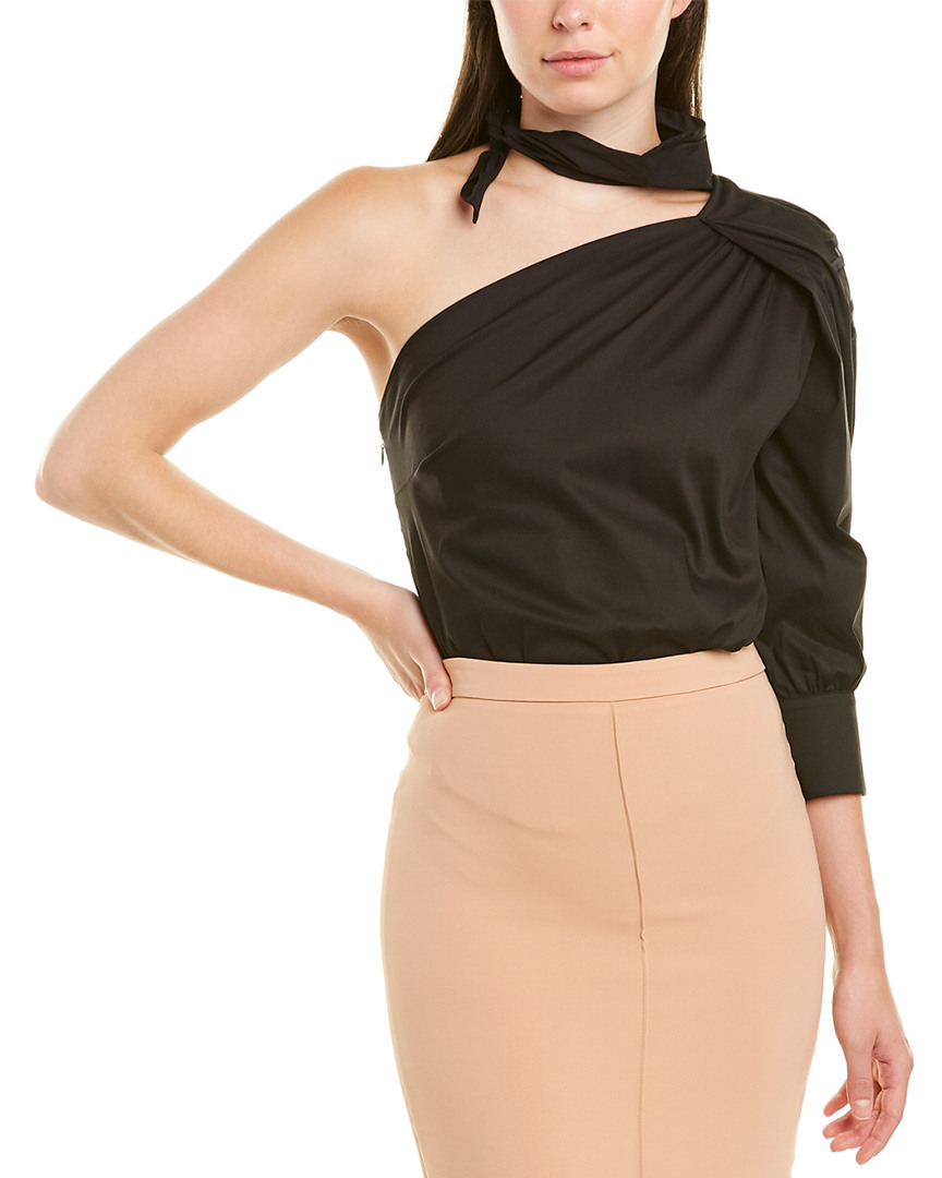 elisabetta franchi body suit