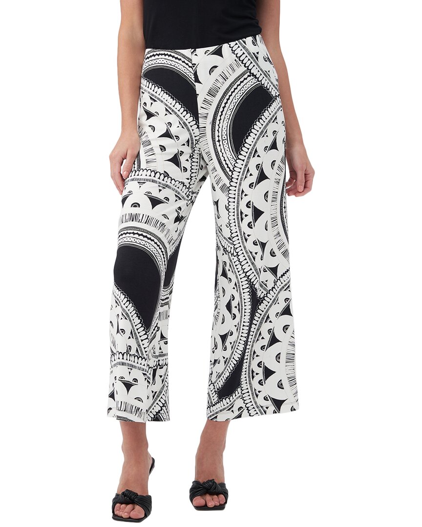 Trina Turk Atoll Pant