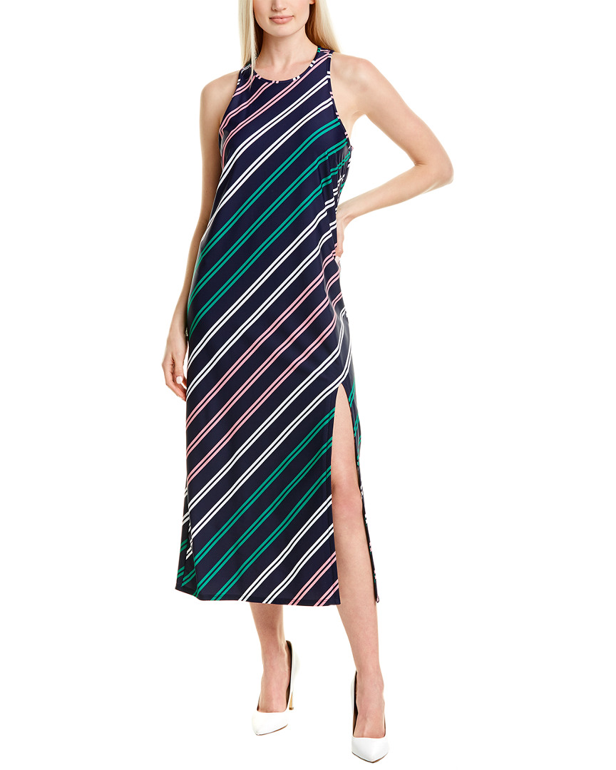 Image of Jude Connally Selena Maxi Dress