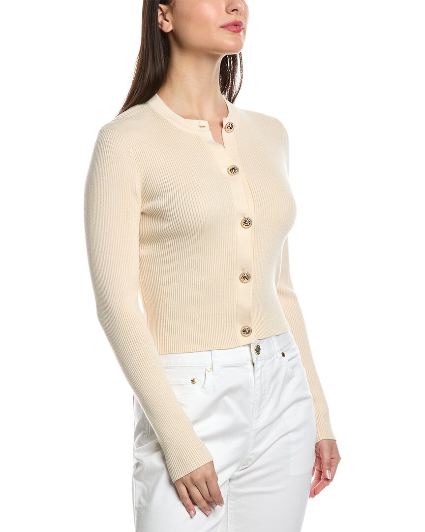Yal New York Cardigan