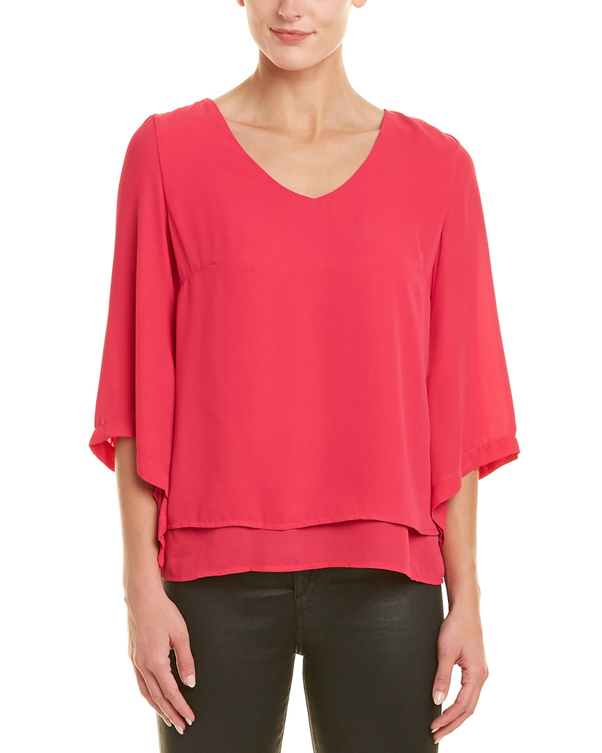 Image of Insight Blouse